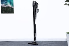  Máy hút bụi cầm tay Deerma DX700S 