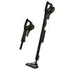 Máy hút bụi cầm tay Deerma DX700S