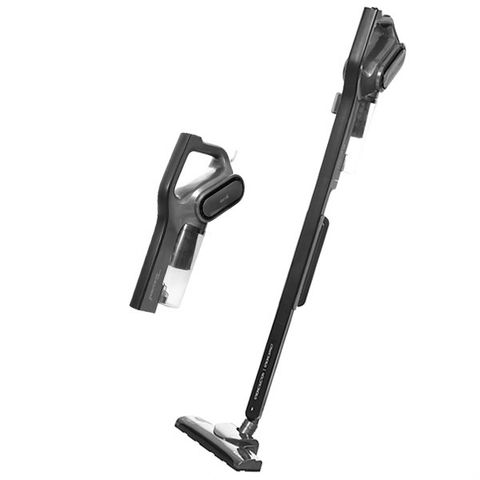 Máy hút bụi cầm tay có dây Deerma DX700S