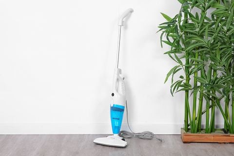 Máy hút bụi cầm tay Perfect PF-SV07