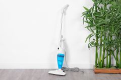  Máy hút bụi cầm tay Perfect PF-SV07 