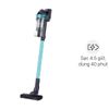Máy hút bụi cầm tay Xiaomi Vacuum Cleaner G10