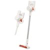Máy hút bụi cầm tay Xiaomi Vacuum Cleaner G10