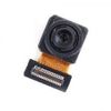 Camera Sau Xiaomi Mi 3