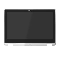 Mặt Kính Cảm Ứng Acer Aspire 5552G-N834G50Mikk
