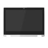 Mặt Kính Cảm Ứng Acer Aspire 5552G-N834G50Mikk