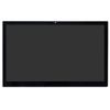 Mặt Kính Cảm Ứng Acer Aspire 5552G-P322G50Mncc