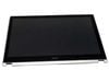 Mặt Kính Cảm Ứng Acer Aspire 5553G-N934G50Mnks