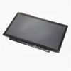Mặt Kính Cảm Ứng Acer Aspire 5560G-8356G50Mnkk