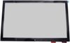 Mặt Kính Cảm Ứng Acer Aspire 5733Z-P623G32Mikk