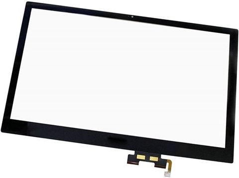 Mặt Kính Cảm Ứng Acer Aspire 5749Z-B964G32Mnkk