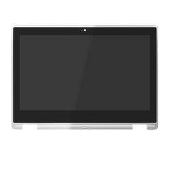 Mặt Kính Cảm Ứng Acer Aspire 7551G-P343G32Mnkk