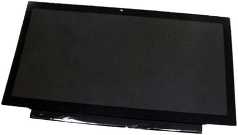Mặt Kính Cảm Ứng Acer Aspire 7551G-P543G32Mikk