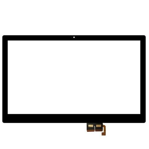 Mặt Kính Cảm Ứng Acer Aspire E1-530-21174G50Mn