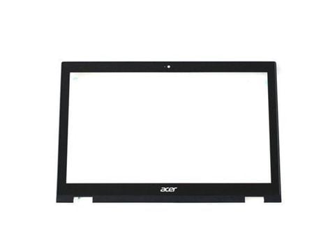 Mặt Kính Cảm Ứng Acer Aspire S3-951-2464G34Iss