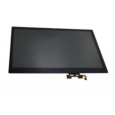 Mặt Kính Cảm Ứng Acer Aspire V3-571-33114G75Ma