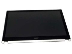 Mặt Kính Cảm Ứng Acer Aspire V7-582P-54208G52T
