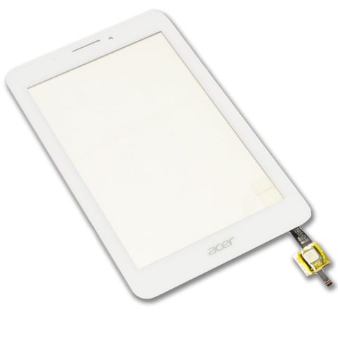 Cảm ứng Touch Screen Acer Iconia A1-713