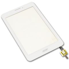  Cảm ứng Touch Screen Acer Iconia A1-713 