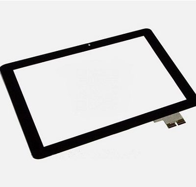 Mặt Kính Acer Iconia A510