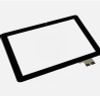 Mặt Kính Acer Iconia A510