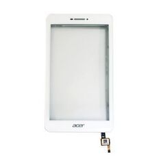  Cảm ứng Touch Screen Acer Iconia A1-810 / A1-811 
