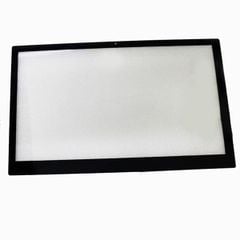 Mặt Kính Cảm Ứng Acer Swift 3 SF314 41 R8VS R5