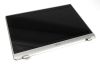 Mặt Kính Cảm Ứng Acer Travelmate 6292-5B2G16Mi