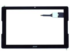 Mặt Kính Cảm Ứng Acer Travelmate 6493-874G32Mi