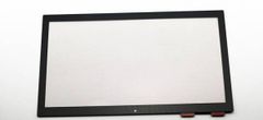  Cảm Ứng Acer V3-122 