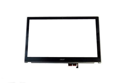 Cảm Ứng Acer V5-571,V5-531