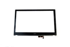  Cảm Ứng Acer V5-571,V5-531 