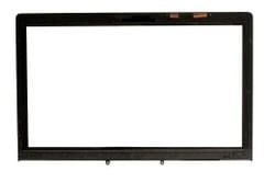 Mặt Kính Cảm Ứng Asus Chromebook C213Na-Bw0047
