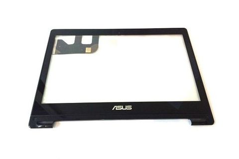 Cảm ứng  Asus TP300