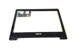  Cảm ứng  Asus TP300 
