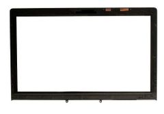 Mặt Kính Cảm Ứng Asus VivoBook Flip 14 TP401CA
