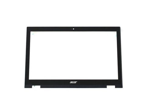 Mặt Kính Cảm Ứng Asus VivoBook Flip 14 TP401MA