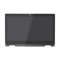 Mặt Kính Cảm Ứng Dell Vostro 2421-W522109Udddr