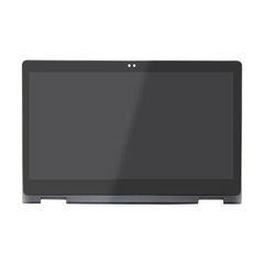 Mặt Kính Cảm Ứng Dell Xps 13 9360-Qts50W10165N