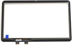 Mặt Kính Cảm Ứng Dell Xps 15 9560-Ci58G256Gfhd