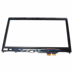 Mặt Kính Cảm Ứng Fujitsu Lifebook Ah530Mf112De