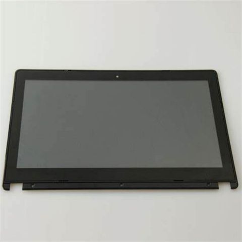 Mặt Kính Cảm Ứng Fujitsu Lifebook E547-Mp580De