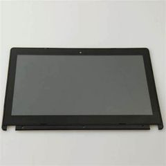 Mặt Kính Cảm Ứng Fujitsu Lifebook E547-Mp580De