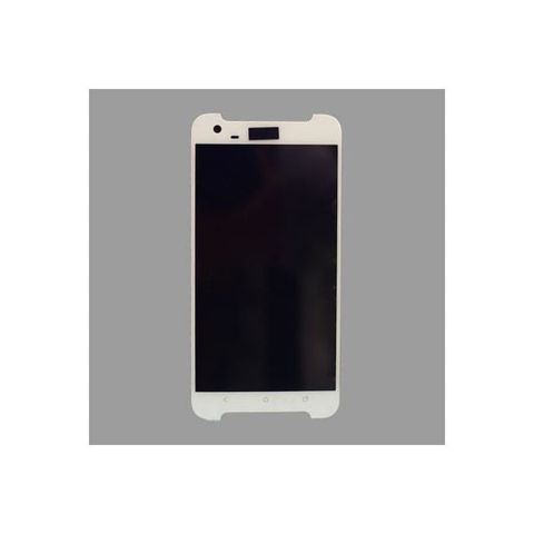 Màn hình full HTC One X9 (đen, vàng, trắng)