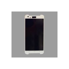  Màn hình full HTC One X9 (đen, vàng, trắng) 