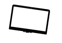 Mặt Kính Cảm Ứng HP Chromebook 14b-ca0000 x360
