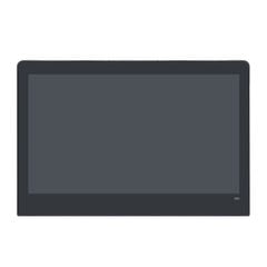 Mặt Kính Cảm Ứng HP Compaq Presario Cq57-319Wm