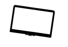 Mặt Kính Cảm Ứng HP Compaq Presario Cq61-310Sd