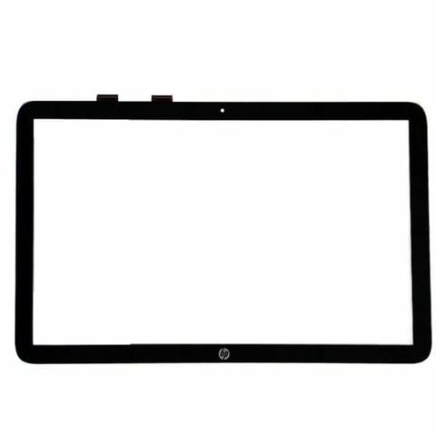 Mặt Kính Cảm Ứng HP Compaq Presario Cq61-316Er