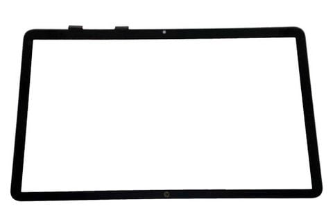 Mặt Kính Cảm Ứng HP ENVY 14-1100 Beats Edition